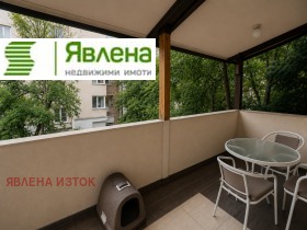 ������� 4-����� | Imot.bg � ����� ������ 9