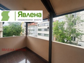 ������� 4-����� | Imot.bg � ����� ������ 8