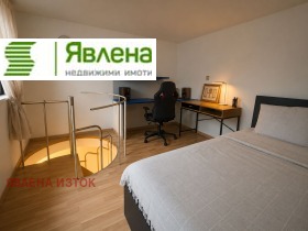 ������� 4-����� | Imot.bg � ����� ������ 10