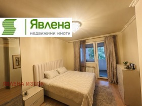 ������� 4-����� | Imot.bg � ����� ������ 5