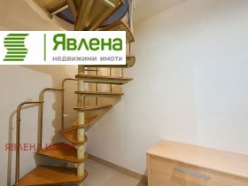 ������� 4-����� | Imot.bg � ����� ������ 11