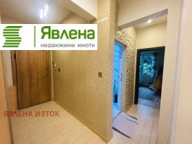 ������� 4-����� | Imot.bg � ����� ������ 12