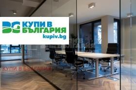 ������� ���� | Imot.bg � ����� ������ 6