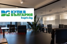������� ���� | Imot.bg � ����� ������ 3