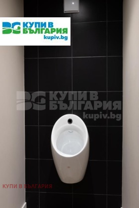 ������� ���� | Imot.bg � ����� ������ 14