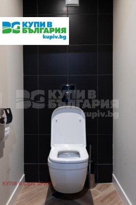 ������� ���� | Imot.bg � ����� ������ 12