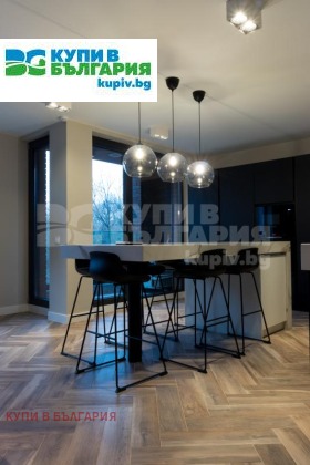 ������� ���� | Imot.bg � ����� ������ 9