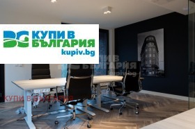 ������� ���� | Imot.bg � ����� ������ 8