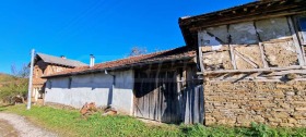 Maison Apriltsi, région Lovetch 8