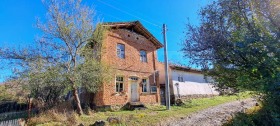 Casa Aprilci, região Lovech 4