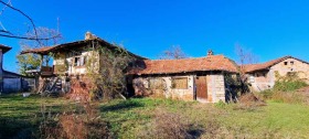 Maison Apriltsi, région Lovetch 11