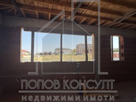   | Imot.bg    3