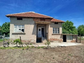 ������� ���� | Imot.bg � ����� ������ 12
