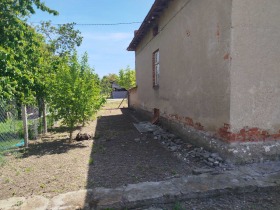 ������� ���� | Imot.bg � ����� ������ 9