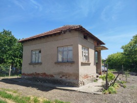 ������� ���� | Imot.bg � ����� ������ 10