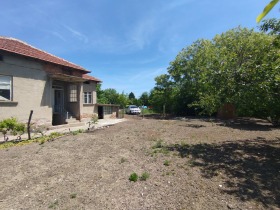 ������� ���� | Imot.bg � ����� ������ 15