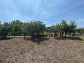 ������� ���� | Imot.bg � ����� ������ 14