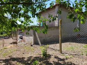 ������� ���� | Imot.bg � ����� ������ 17