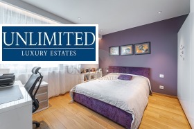 ������� ���� | Imot.bg � ����� ������ 17