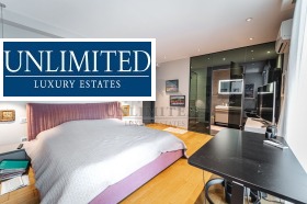 ������� ���� | Imot.bg � ����� ������ 12