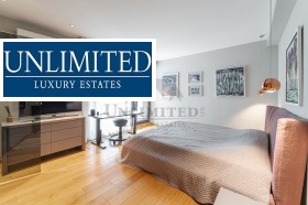 ������� ���� | Imot.bg � ����� ������ 13