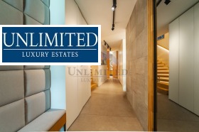 ������� ���� | Imot.bg � ����� ������ 9