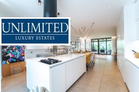 ������� ���� | Imot.bg � ����� ������ 5