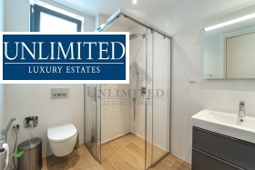 ������� ���� | Imot.bg � ����� ������ 14