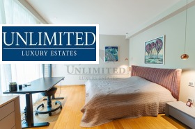 ������� ���� | Imot.bg � ����� ������ 11