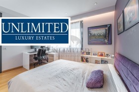 ������� ���� | Imot.bg � ����� ������ 16