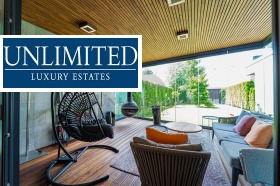 ������� ���� | Imot.bg � ����� ������ 8