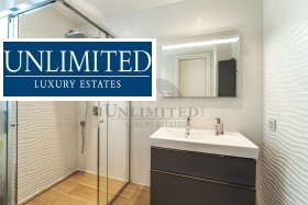 ������� ���� | Imot.bg � ����� ������ 15