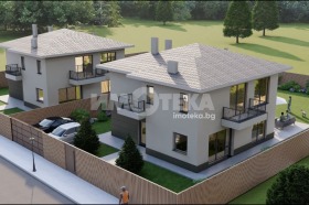 ������� ���� | Imot.bg � ����� ������ 2