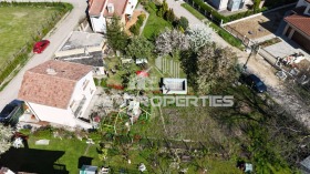 ������� ���� | Imot.bg � ����� ������ 14