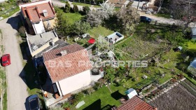 ������� ���� | Imot.bg � ����� ������ 15