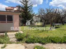������� ���� | Imot.bg � ����� ������ 4