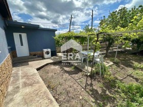 ������� ���� | Imot.bg � ����� ������ 8