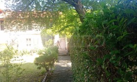 ������� ���� | Imot.bg � ����� ������ 7