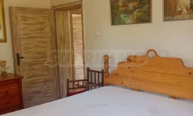 ������� ���� | Imot.bg � ����� ������ 12