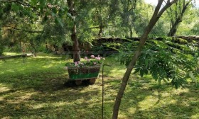 ������� ���� | Imot.bg � ����� ������ 3