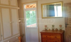 ������� ���� | Imot.bg � ����� ������ 17