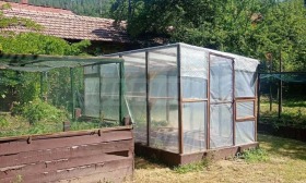 ������� ���� | Imot.bg � ����� ������ 6