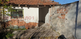 ������� ���� | Imot.bg � ����� ������ 9