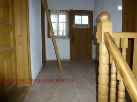 ������� ���� | Imot.bg � ����� ������ 10