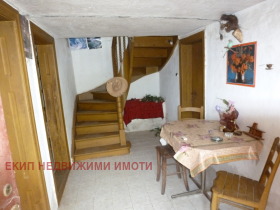 ������� ���� | Imot.bg � ����� ������ 5