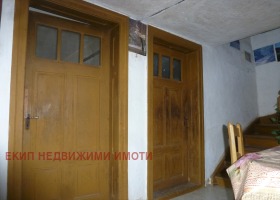 ������� ���� | Imot.bg � ����� ������ 8