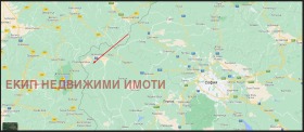 ������� ���� | Imot.bg � ����� ������ 17