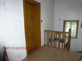 ������� ���� | Imot.bg � ����� ������ 11