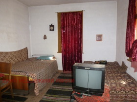 ������� ���� | Imot.bg � ����� ������ 14