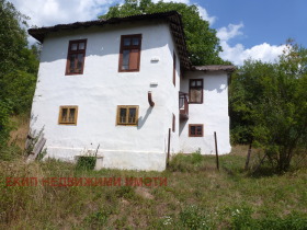 ������� ���� | Imot.bg � ����� ������ 2